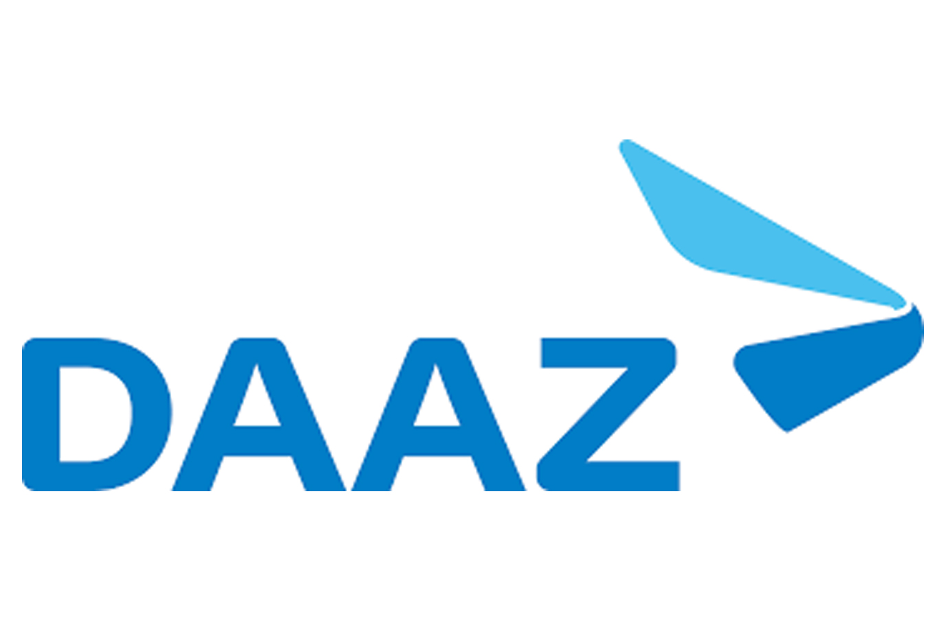 DAAZ