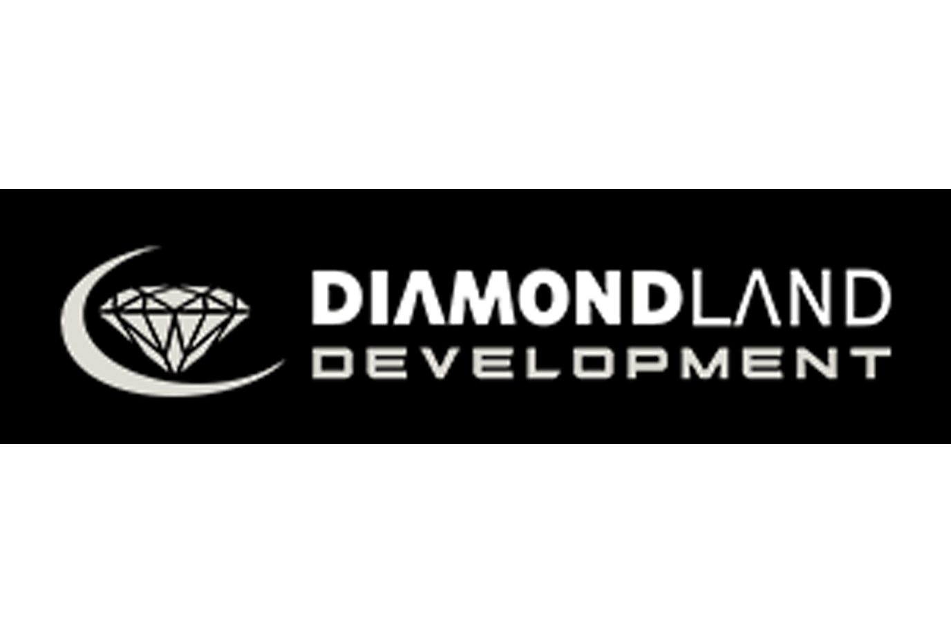 BEI CERMATI POLA TRANSAKSI SAHAM DIAMOND CITRA PROPERTINDO (DADA)