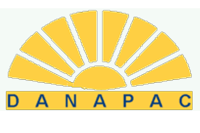 KEGIATAN USAHA DI BEKUKAN, BURSA SUSPENSI PERDAGANGAN SAHAM DANASUPRA (DEFI)