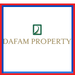 Dafam Properti (DFAM) Akui Alami Kesulitan Keuangan Karena Penjualan Seret