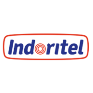 INDORITEL MAKMUR (DNET) TEKEN TRANSAKSI GADAI SAHAM DENGAN BANK MANDIRI