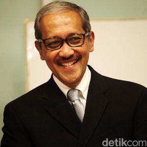 Menghadapi kondisi serupa 2008, BI: Ekonomi dalam Negeri Tahun ini Jauh Lebih Baik