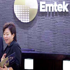 Anak Usaha EMTK Teken Addendum Perjanjian Sewa Aset