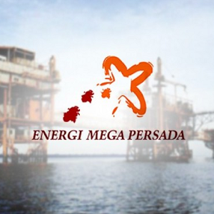 Melejit 65 Persen, Laba Bersih Energi Mega (ENRG) 2022 Sentuh USD66,75 Juta