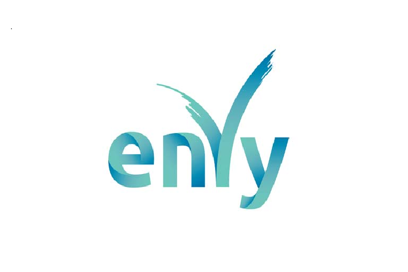 ENVY TECHNOLOGIES (ENVY) RAIH PINJAMAN DARI GREEN BITZ ENERGY