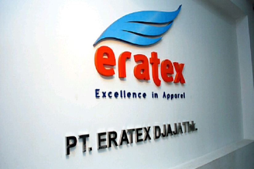 Perpanjang Jatuh Tempo, Pinjaman Eratex Djaja (ERTX) Tersisa USD1 Juta
