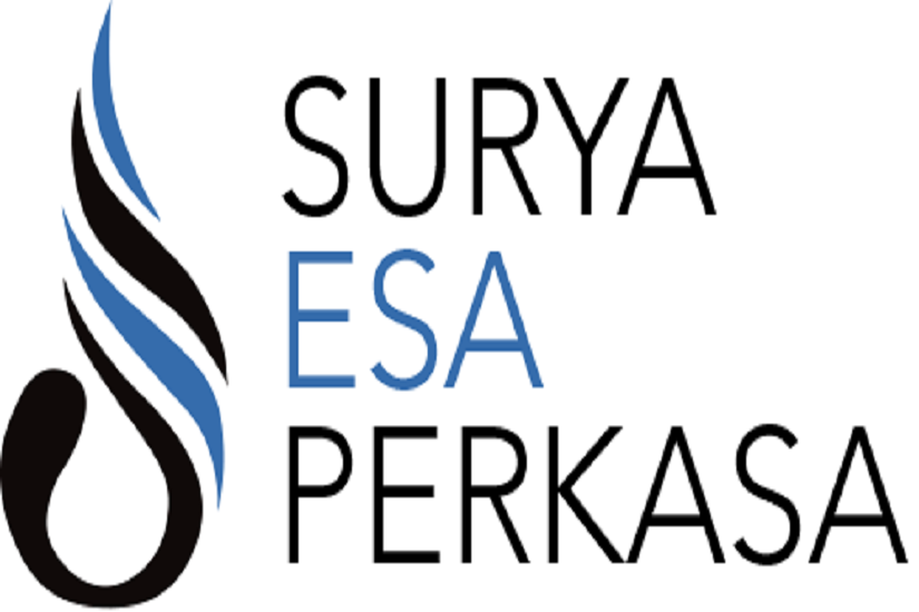 Besok, Surya Esa (ESSA) Izin Investor Private Placement 1,56 Miliar Lembar