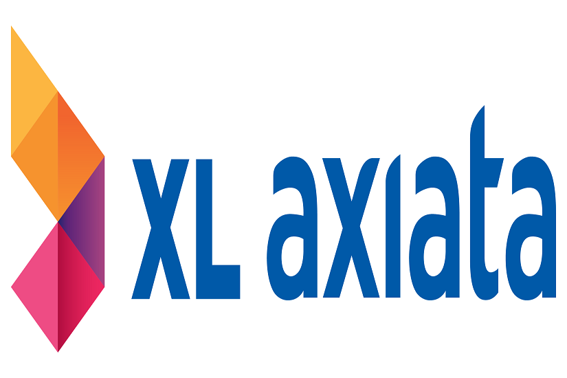 Ini Alasan XL Axiata (EXCL) Ambil Alih Unit Bisnis Link Net (LINK)