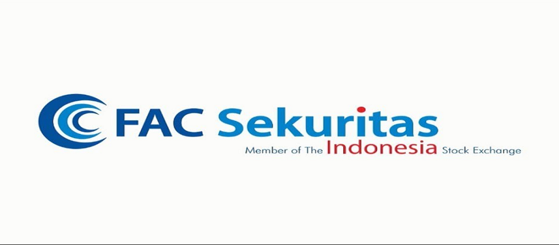 Simak rekomendasi saham FAC Sekuritas perdagangan, Jumat (17/4)