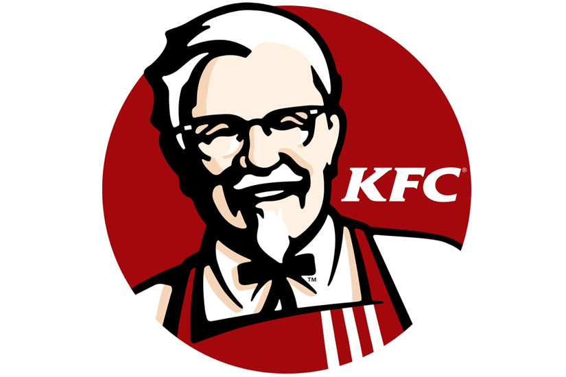 FAST chicken
