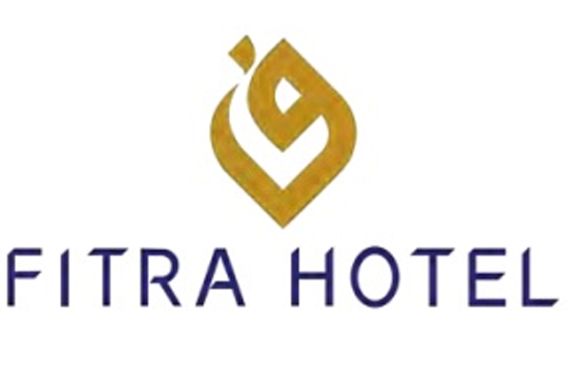 Kebut Kertajati Umroh Park, Hotel Fitra (FITT) Right Issue Rp72 Miliar