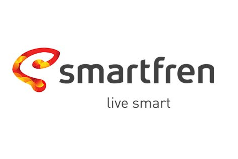 Smartfren Telecom (FREN) Dapat Restu Right Issue 234 Miliar Saham