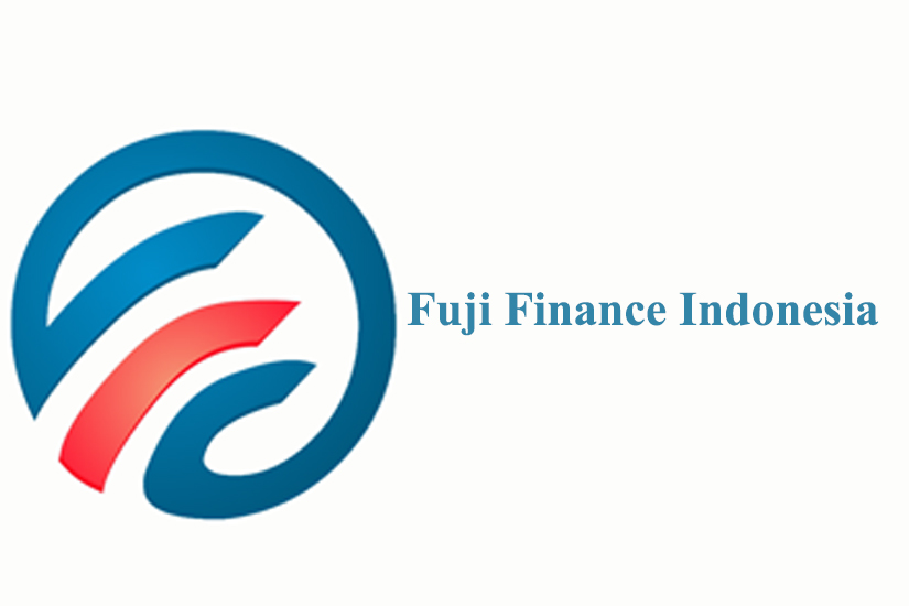 FUJI FINANCE INDONESIA CATAT PENDAPATAN SEBESAR Rp9,54 MILIAR HINGGA DESEMBER 2023