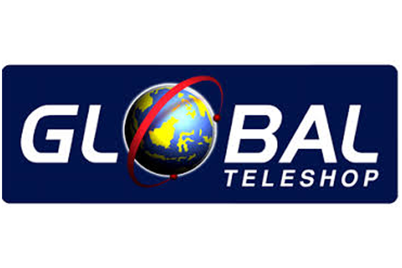 GLOBAL LITE CATAT PENDAPATAN SEBESAR Rp18,33 MILIAR HINGGA JUNI 2021