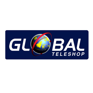 Dalam Rangka Cooling Down, BEI Hentikan Sementara Perdagangan Saham GLOB