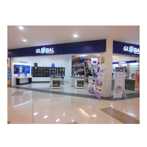 Naik Signifikan, BEI Cermati Pergerakan Saham GLOB