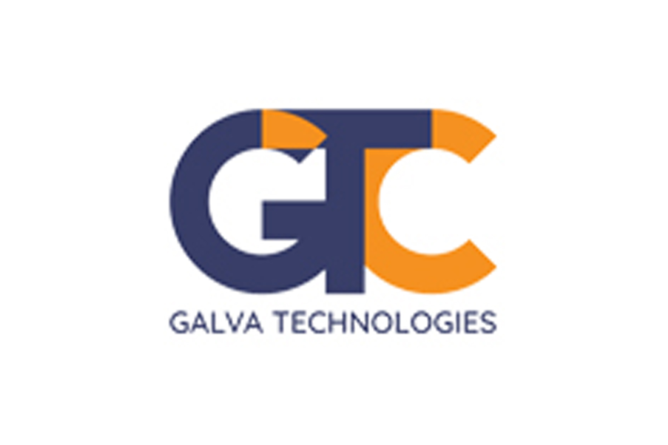 Galva Technologies (GLVA) Salurkan Dividen Rp16 per Lembar