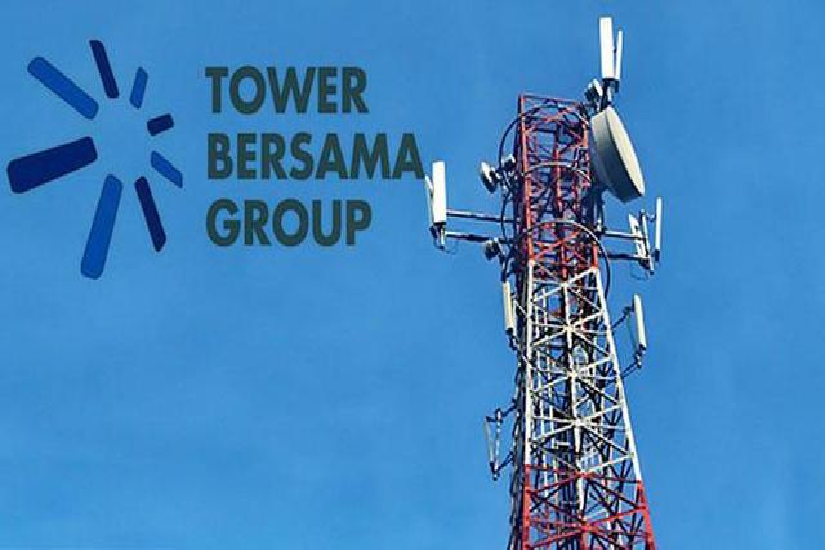Visi Telekomunikasi Catat Pendapatan Sebesar Rp39,80 Miliar Hingga Desember 2020