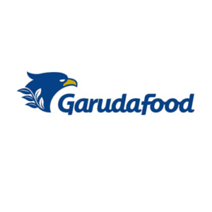 Penjualan Susut, Laba Garudafood (GOOD) Maret 2024 Sisa Rp156 Miliar