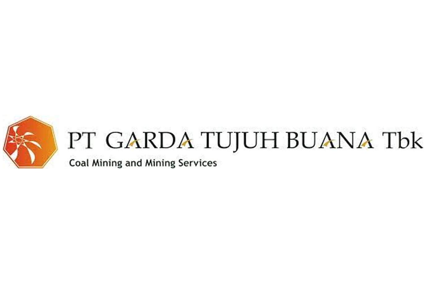 GARDA TUJUH BUANA RAIH PENGHASILAN SEBESAR USD44,25 JUTA HINGGA SEPTEMBER 2023