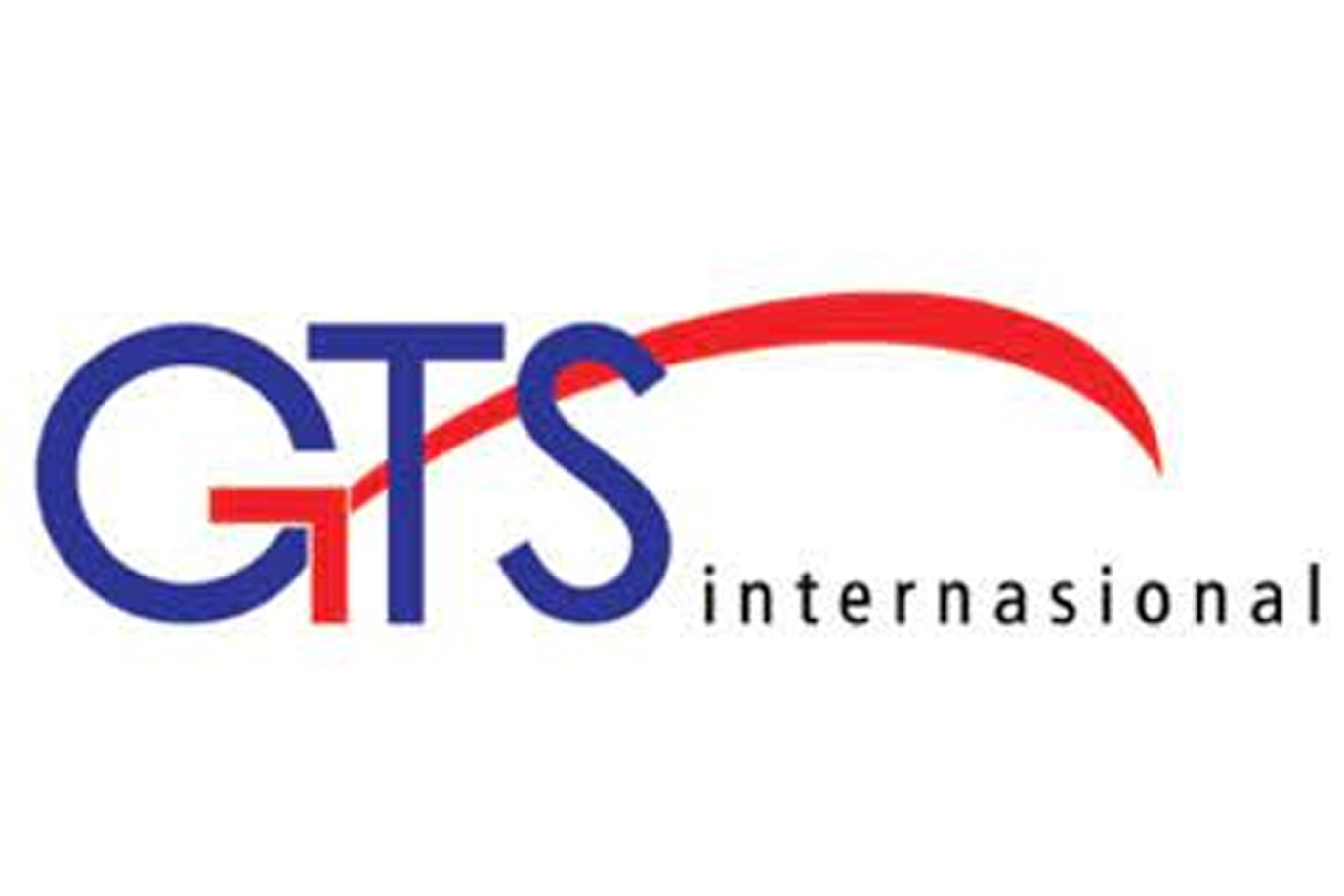 GTS INTERNASIONAL CATAT PENDAPATAN USAHA USD16,99 JUTA HINGGA SEPTEMBER 2023