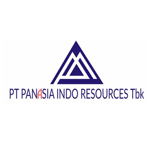 Penjualan Panasia Indo Resources Turun Jadi Rp8,37 Miliar Hingga Desember 2019