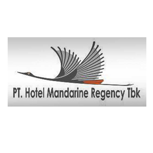 Hotel Mandarine Masih Simpan Dana Hasil Pmhmetd Rp109,59 Miliar