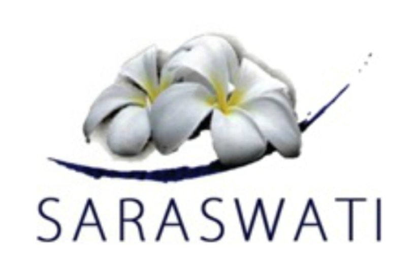 SARASWATI GRIYA LESTARI CATAT PENDAPATAN SEBESAR Rp26,52 MILIAR HINGGA JUNI 2021
