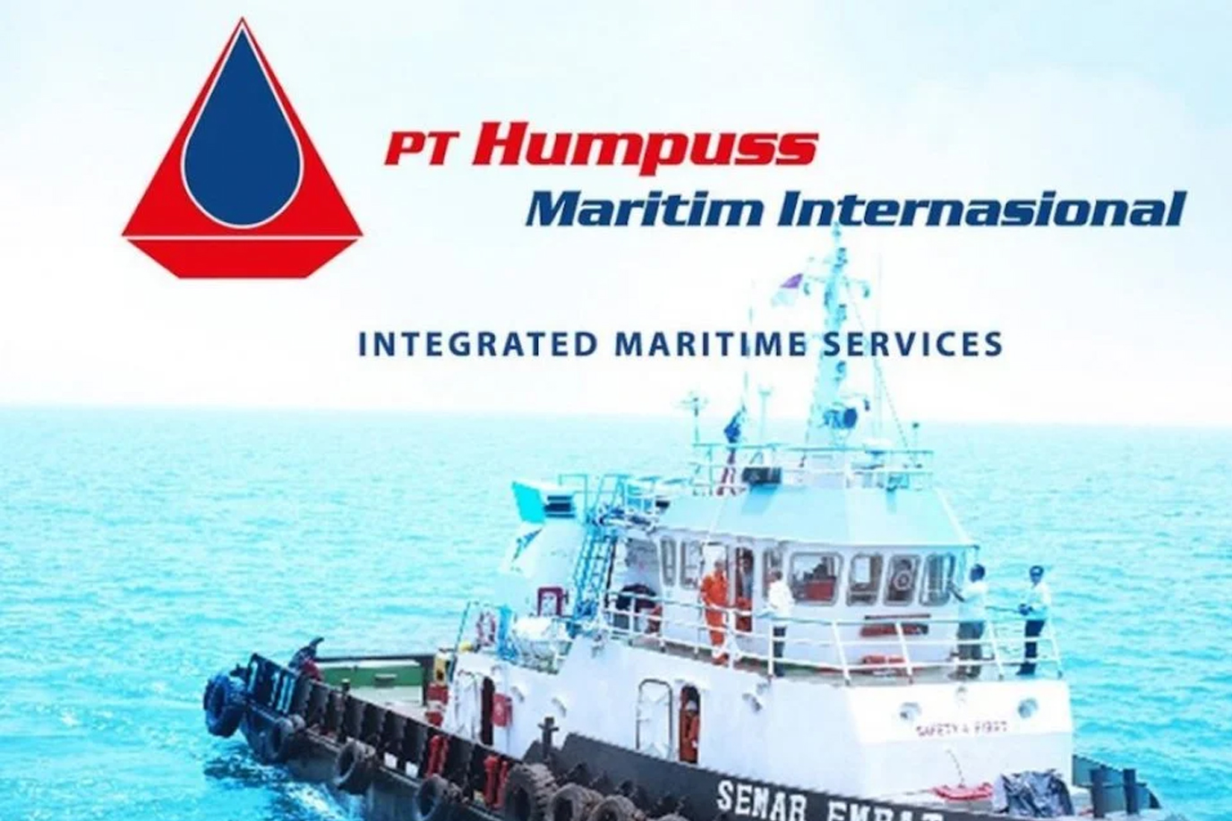 HUMI