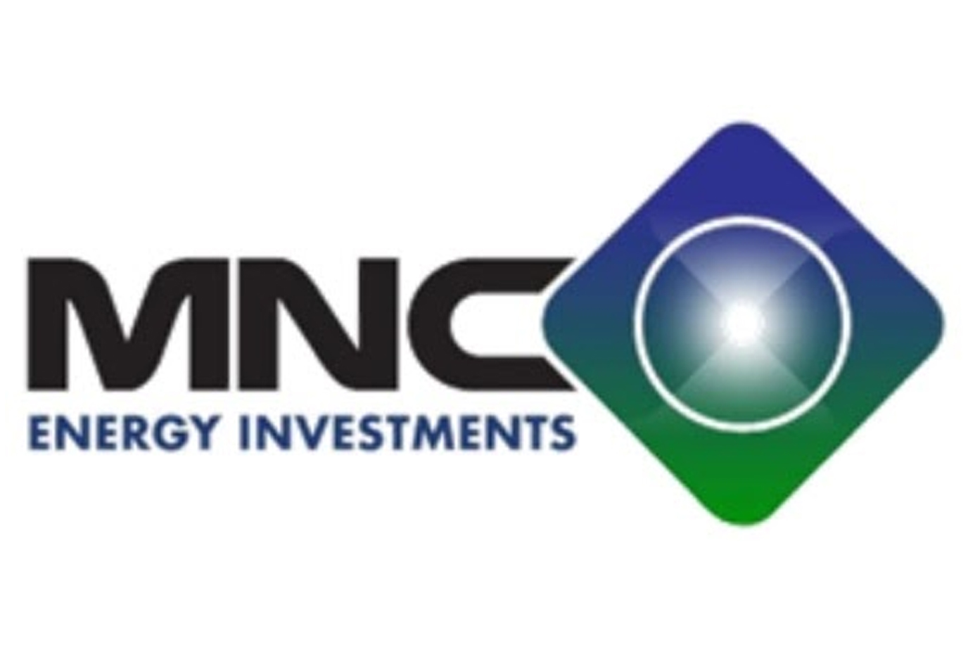 MNC ENERGY (IATA) BAKAL TERBITKAN 20,19 MILIAR SAHAM DALAM RIGHTS ISSUE