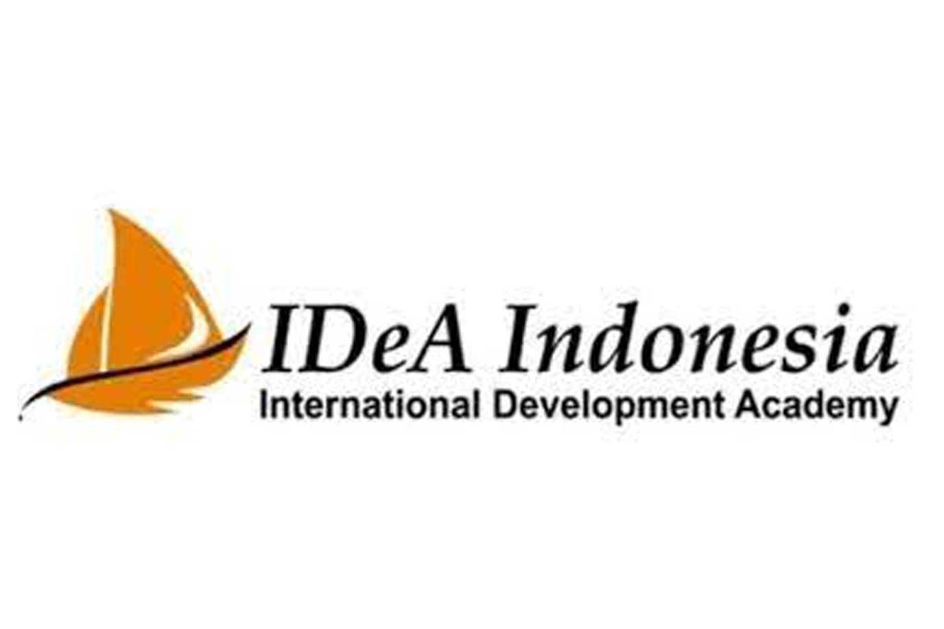 IDEA INDONESIA (IDEA) AKAN BAGIKAN DIVIDEN PADA 3 JULI 2024