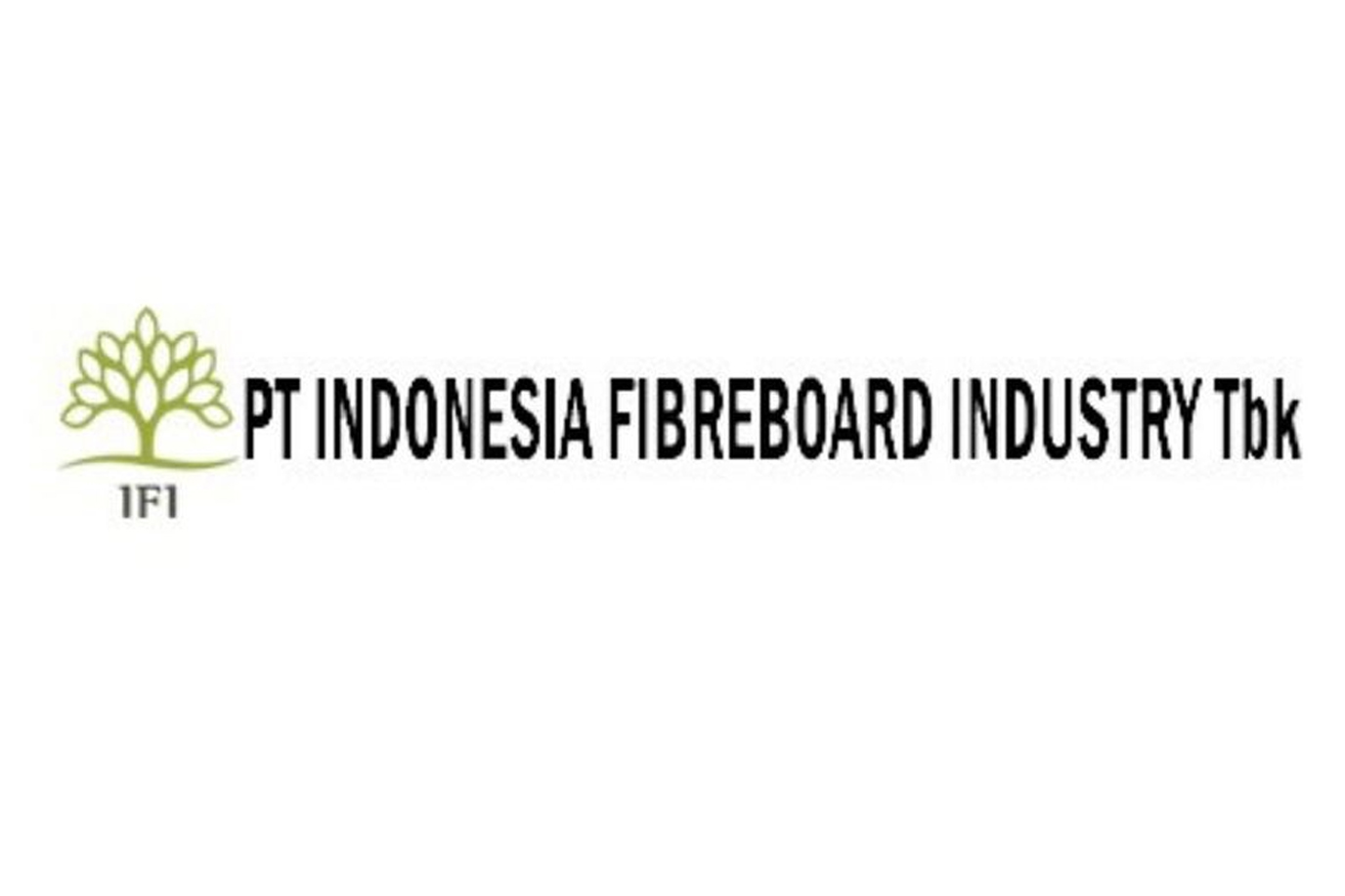 Indonesia Fibreboard (IFII) Tebar Dividen Interim Rp 47 Miliar, Cek Jadwalnya