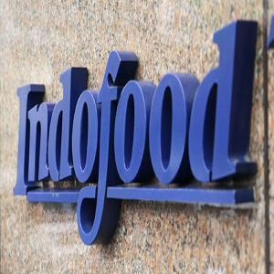 INDOFOOD (INDF) RAIH PENJUALAN NETO KONSOLIDASI Rp111,70 TRILIUN HINGGA DESEMBER 2023