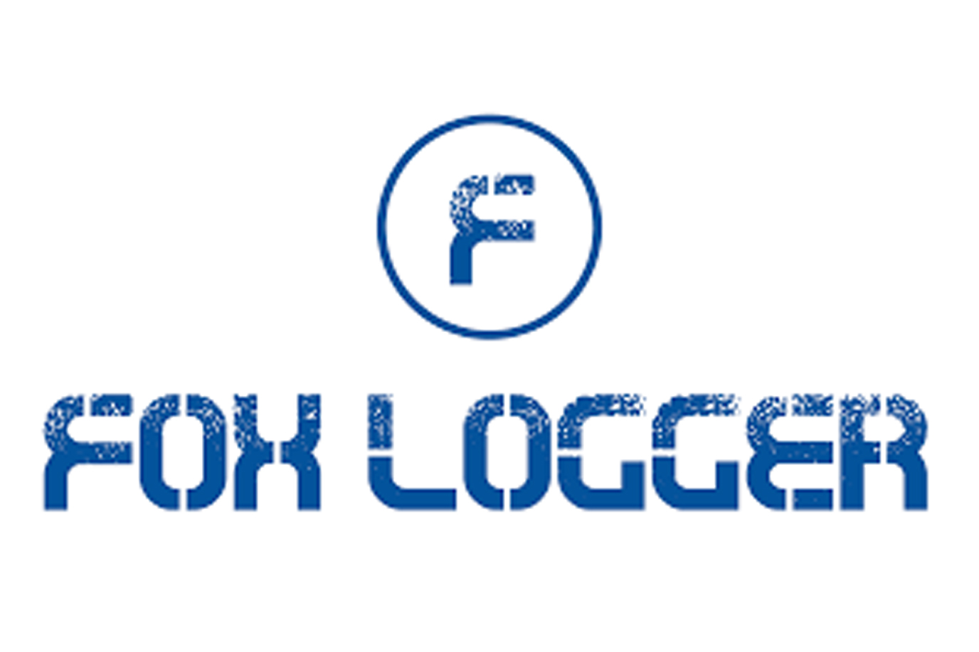 IOTF