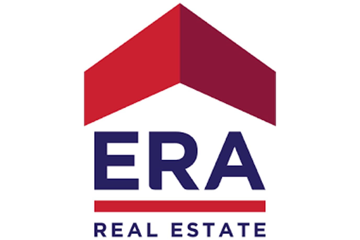 ERA GRAHAREALTY (IPAC) DIRIKAN ANAK USAHA BARU