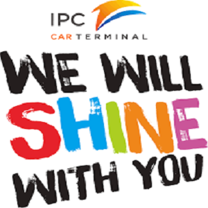 Menjauh dari IPO, IPCC Berharap Harga Saham Kembali Impresif