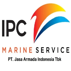 JASA ARMADA INDONESIA (IPCM) BAKAL BAGIKAN DIVIDEN PADA 12 JULI 2024