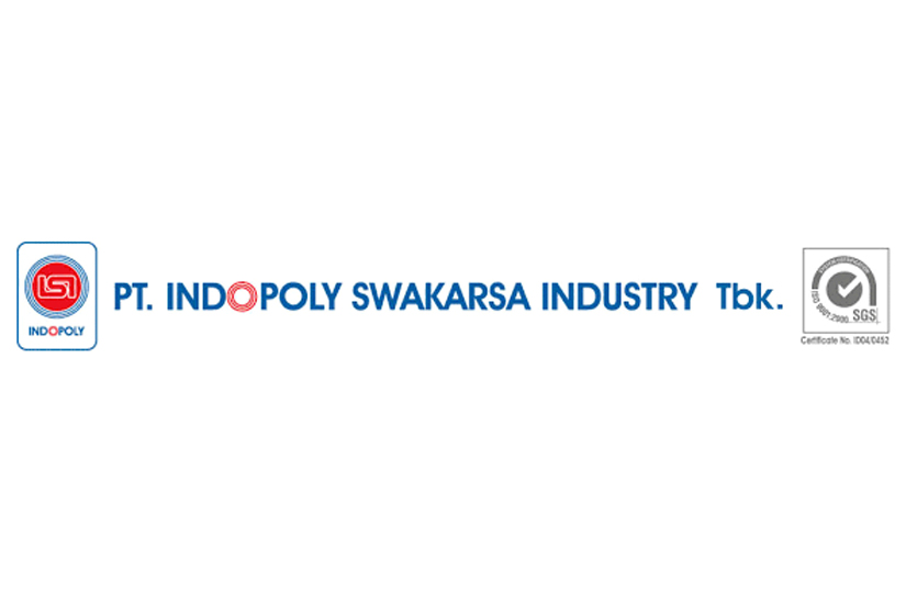 Indopoly Swakarsa (IPOL) Alokasikan USD 100 Juta untuk Ekspansi