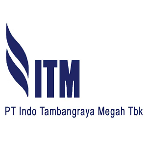 Indo Tambangraya (ITMG) Bagi Dividen USD325 juta, 65 Persen Laba 2023