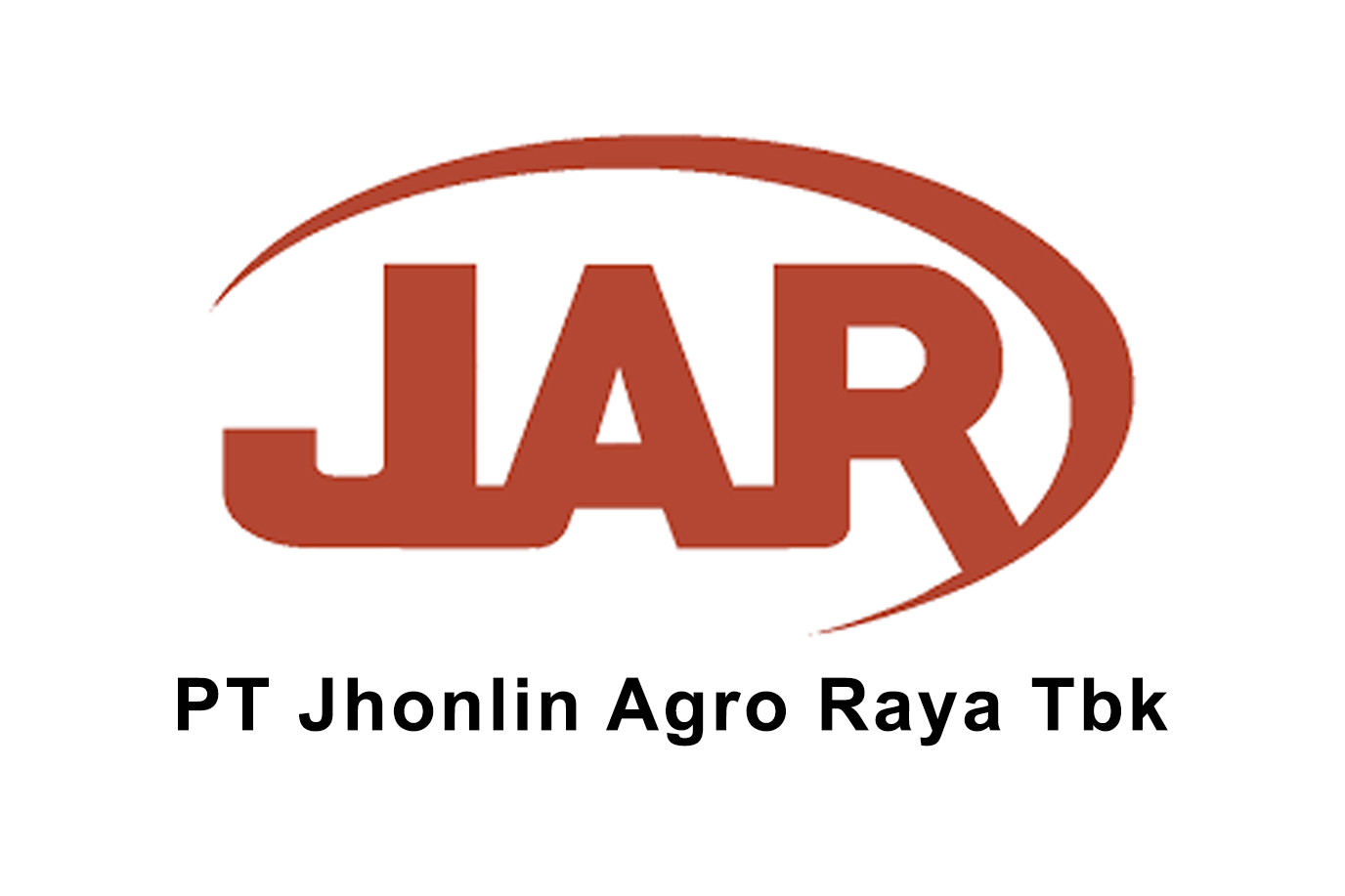 Naik 11 Persen, Emiten Haji Isam (JARR) Raup Penjualan Rp4,27 Triliun