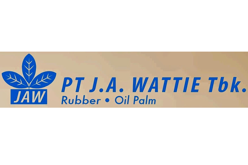 Konversi Utang! Jaya Agra Wattie (JAWA) Bereskan Private Placement Rp1,24 Triliun