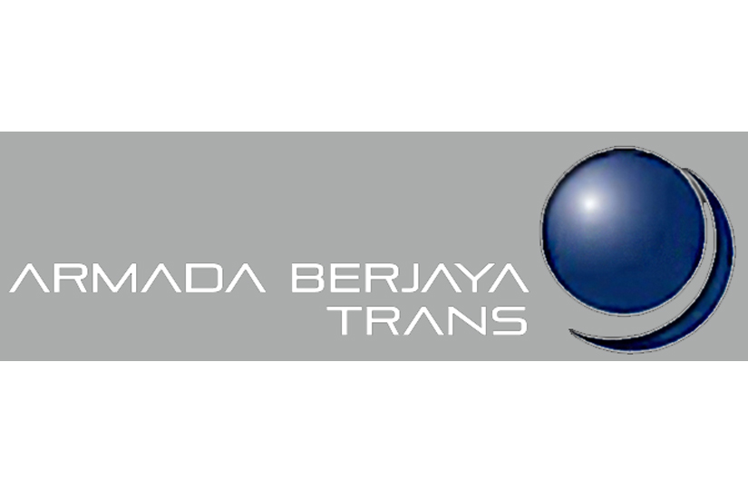 ARMADA BERJAYA (JAYA) TAMBAH 7 UNIT CDD BOX