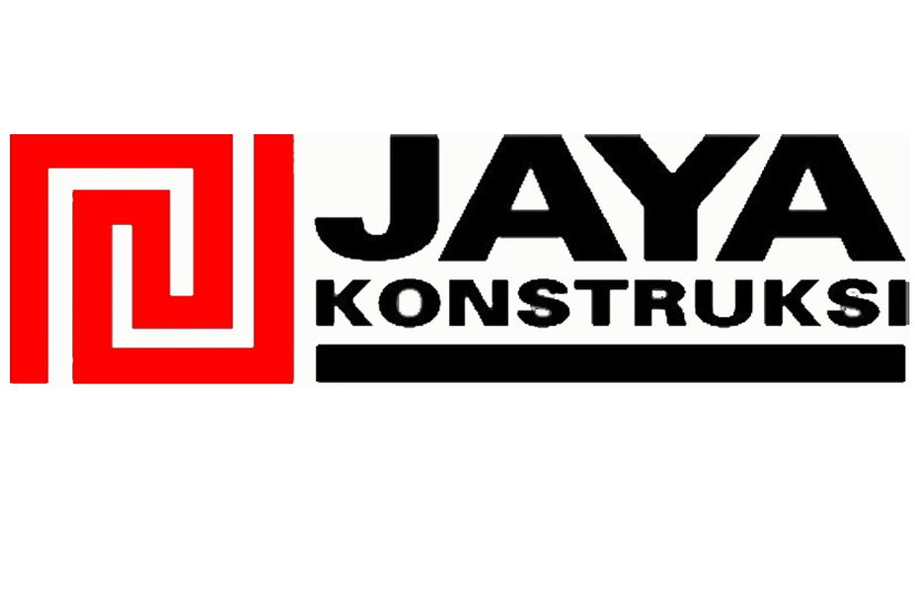 Buyback, Jaya Real Property (JRPT) Habiskan Dana Rp423 Miliar