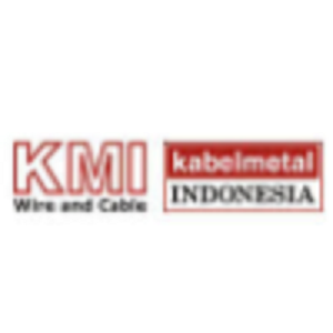 KMI WIRE AND CABLE (KBLI) BAKAL BAGIKAN DIVIDEN PADA 11 JULI 2024