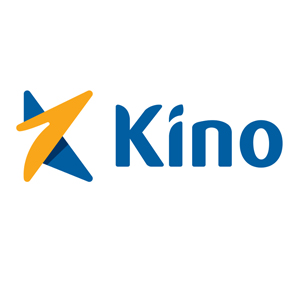 KINO INVESTINDO TAMBAH KEPEMILIKAN SAHAM KINO