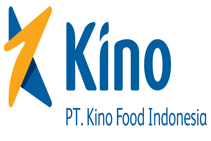 Kino Indonesia (KINO) Kantongi Dana Segar Rp400 Miliar dari Anak Usaha