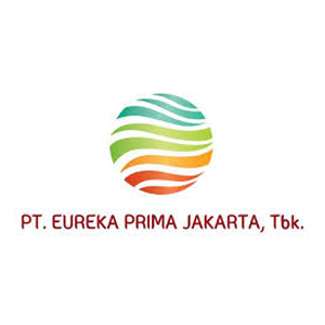 Eureka Prima Catat Rugi Rp1,38 Miliar Hingga Maret 2020