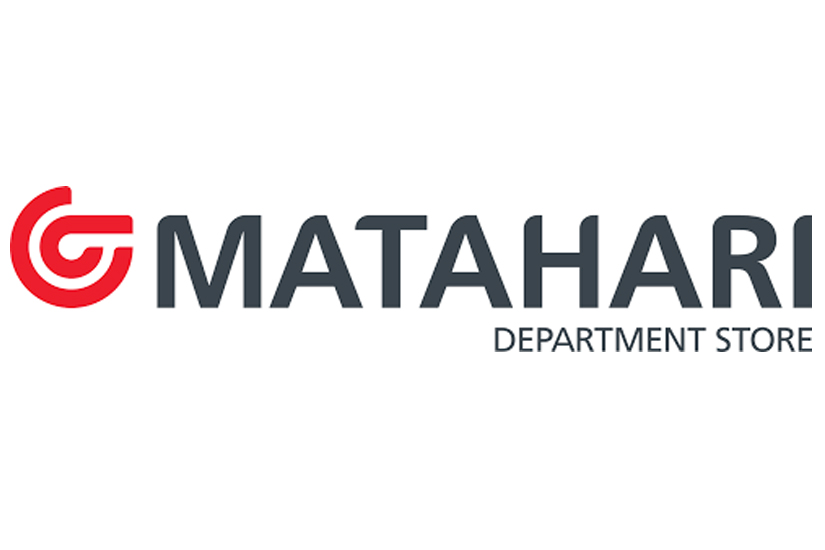 MATAHARI DEPARTMENT STORE CATAT PENDAPATAN BERSIH Rp3,75 TRILIUN HINGGA JUNI 2024