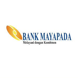 Maya saham Saham Bank