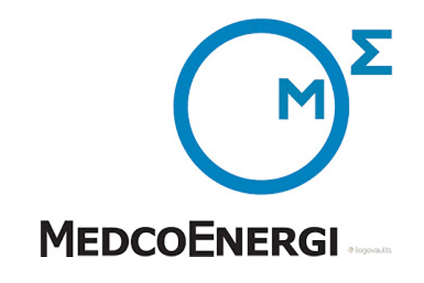 MEDCO ENERGI (MEDC) TUNTASKAN PENAWARAN TENDER EMPAT OBLIGASI